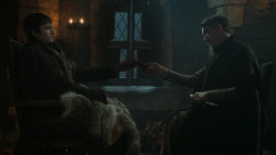 extant_GameOfThrones_7x04-TheSpoilsOfWar_0504