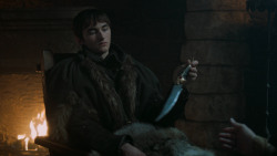 extant_GameOfThrones_7x04-TheSpoilsOfWar_0505