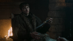extant_GameOfThrones_7x04-TheSpoilsOfWar_0506