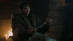 extant_GameOfThrones_7x04-TheSpoilsOfWar_0507