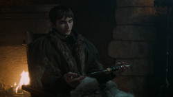 extant_GameOfThrones_7x04-TheSpoilsOfWar_0508
