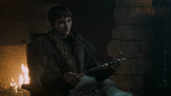 extant_GameOfThrones_7x04-TheSpoilsOfWar_0509
