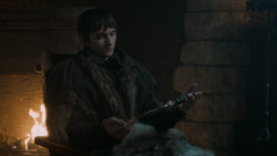 extant_GameOfThrones_7x04-TheSpoilsOfWar_0510