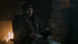extant_GameOfThrones_7x04-TheSpoilsOfWar_0512