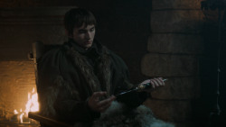 extant_GameOfThrones_7x04-TheSpoilsOfWar_0515