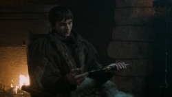 extant_GameOfThrones_7x04-TheSpoilsOfWar_0516