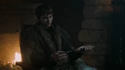 extant_GameOfThrones_7x04-TheSpoilsOfWar_0518