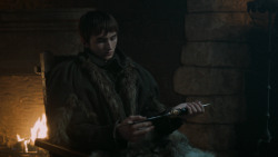extant_GameOfThrones_7x04-TheSpoilsOfWar_0519
