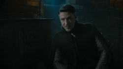 extant_GameOfThrones_7x04-TheSpoilsOfWar_0522