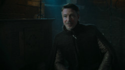 extant_GameOfThrones_7x04-TheSpoilsOfWar_0523
