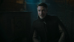 extant_GameOfThrones_7x04-TheSpoilsOfWar_0526