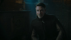 extant_GameOfThrones_7x04-TheSpoilsOfWar_0530