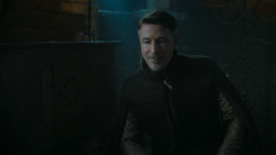 extant_GameOfThrones_7x04-TheSpoilsOfWar_0532