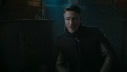 extant_GameOfThrones_7x04-TheSpoilsOfWar_0534