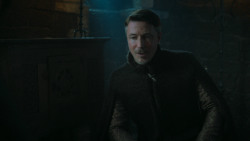 extant_GameOfThrones_7x04-TheSpoilsOfWar_0535