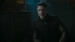 extant_GameOfThrones_7x04-TheSpoilsOfWar_0548