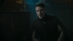 extant_GameOfThrones_7x04-TheSpoilsOfWar_0554