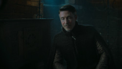 extant_GameOfThrones_7x04-TheSpoilsOfWar_0556