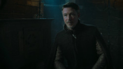 extant_GameOfThrones_7x04-TheSpoilsOfWar_0558
