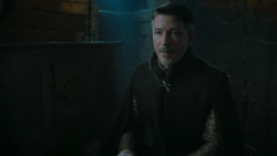 extant_GameOfThrones_7x04-TheSpoilsOfWar_0559
