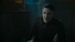 extant_GameOfThrones_7x04-TheSpoilsOfWar_0561