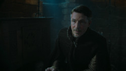 extant_GameOfThrones_7x04-TheSpoilsOfWar_0562
