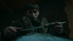 extant_GameOfThrones_7x04-TheSpoilsOfWar_0567