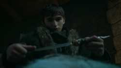 extant_GameOfThrones_7x04-TheSpoilsOfWar_0568