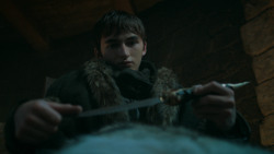 extant_GameOfThrones_7x04-TheSpoilsOfWar_0569