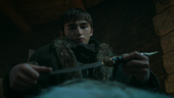 extant_GameOfThrones_7x04-TheSpoilsOfWar_0570