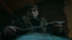 extant_GameOfThrones_7x04-TheSpoilsOfWar_0571
