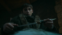 extant_GameOfThrones_7x04-TheSpoilsOfWar_0572