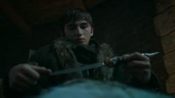 extant_GameOfThrones_7x04-TheSpoilsOfWar_0573