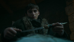 extant_GameOfThrones_7x04-TheSpoilsOfWar_0574