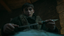 extant_GameOfThrones_7x04-TheSpoilsOfWar_0576