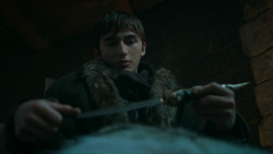 extant_GameOfThrones_7x04-TheSpoilsOfWar_0577