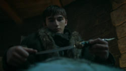 extant_GameOfThrones_7x04-TheSpoilsOfWar_0578