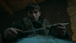 extant_GameOfThrones_7x04-TheSpoilsOfWar_0579