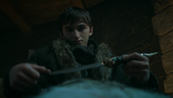 extant_GameOfThrones_7x04-TheSpoilsOfWar_0580