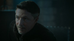 extant_GameOfThrones_7x04-TheSpoilsOfWar_0581