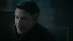 extant_GameOfThrones_7x04-TheSpoilsOfWar_0583