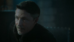 extant_GameOfThrones_7x04-TheSpoilsOfWar_0584