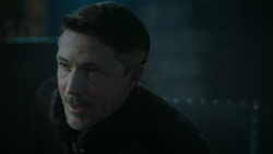extant_GameOfThrones_7x04-TheSpoilsOfWar_0586