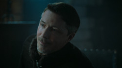 extant_GameOfThrones_7x04-TheSpoilsOfWar_0588
