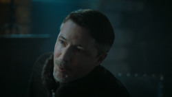 extant_GameOfThrones_7x04-TheSpoilsOfWar_0589