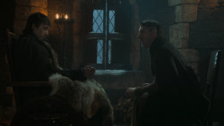 extant_GameOfThrones_7x04-TheSpoilsOfWar_0593