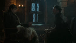 extant_GameOfThrones_7x04-TheSpoilsOfWar_0596