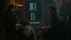 extant_GameOfThrones_7x04-TheSpoilsOfWar_0597