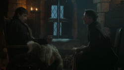 extant_GameOfThrones_7x04-TheSpoilsOfWar_0599