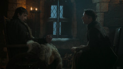 extant_GameOfThrones_7x04-TheSpoilsOfWar_0600